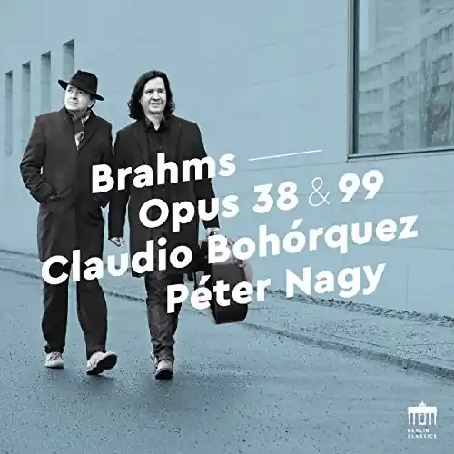 Free Returns Opus 38 & 99