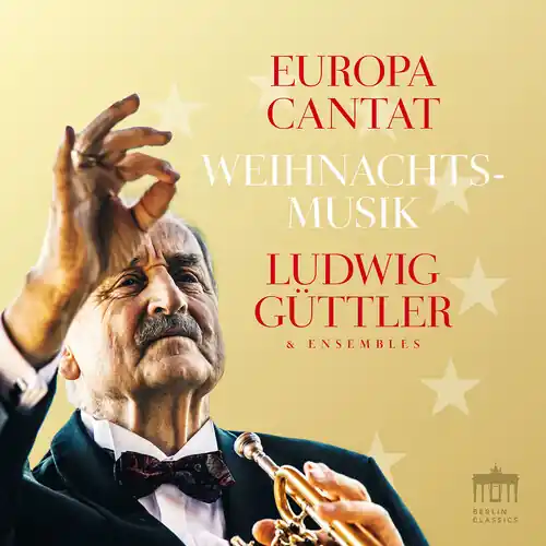 Factory Price Europa Cantat