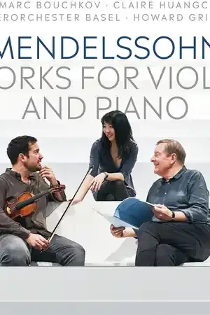 Price Cut Works For Violin & Piano