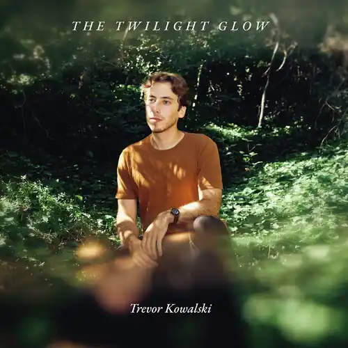 Twilight Glow Limited Time