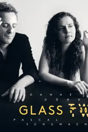 Direct From Factory Glass Two (Uk)