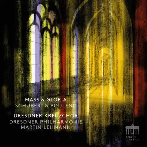 Mass & Gloria Price Drop
