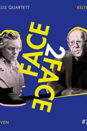 Face2face 2 Same Day Shipping