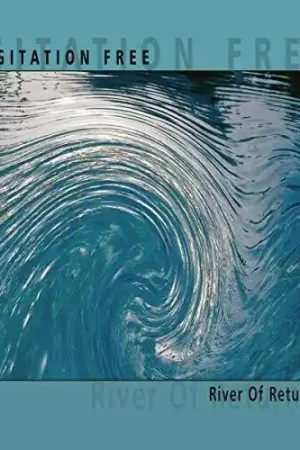 Bargain River Of Return