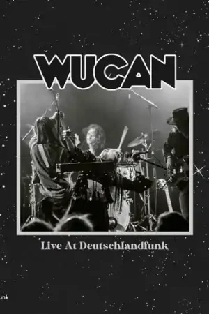 Live At Deutschlandfunk Buy Today