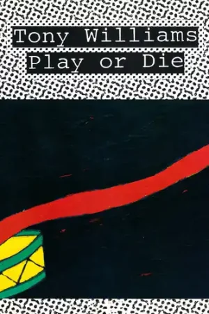 Reduced Price Play or Die  [RSD Black Friday 2022]