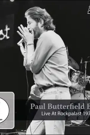 Live At Rockpalast 1978 Professional Grade