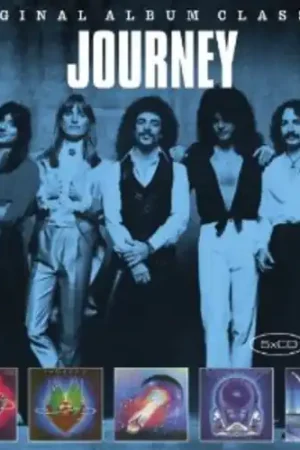 Original Album Classics [Import] Modern