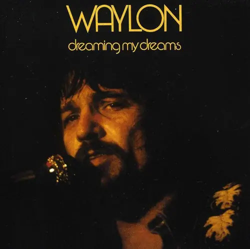Bargain Dreaming My Dreams
