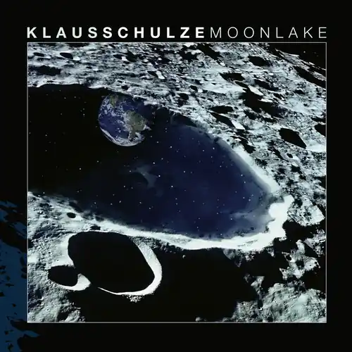 Moonlake Premium