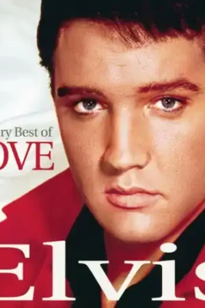 One Day Deal The Very Best Of Love
