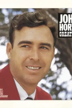 Discount Greatest Hits
