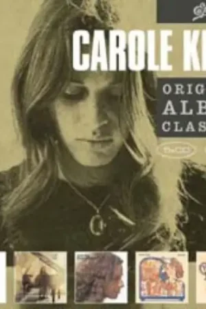 Original Album Classics [Import] Get Yours