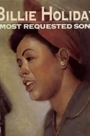 16 Most Requested Songs Discount