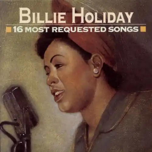 16 Most Requested Songs Discount
