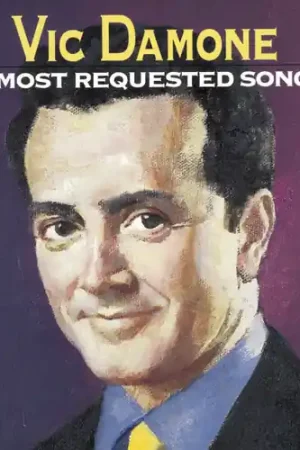 16 Most Requested Songs Hassle-Free Returns