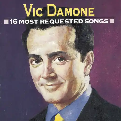 16 Most Requested Songs Hassle-Free Returns