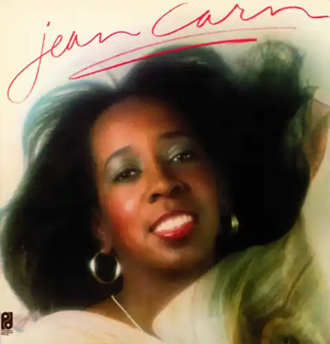 Jean Carne Final Sale