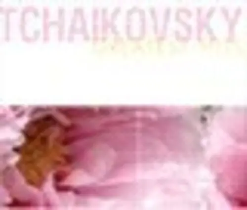 Final Sale Tchaikovsky Greatest Hits / Various (Eco)