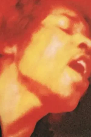 Electric Ladyland [180 Gram] Top Pick
