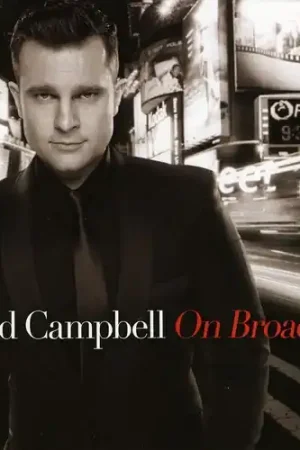 On Broadway Bargain
