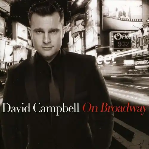 On Broadway Bargain