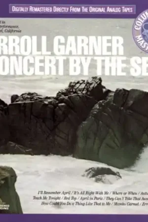 Concert By the Sea Hot Picks