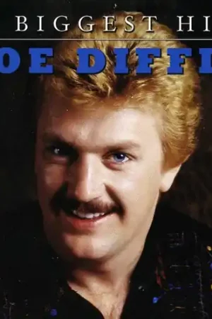 16 Biggest Hits Worldwide Shipping