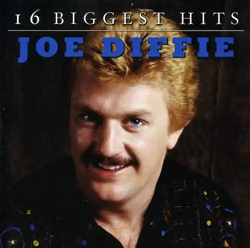 16 Biggest Hits Worldwide Shipping