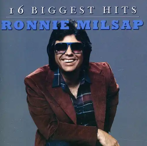 16 Biggest Hits Mega Sale