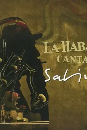 La Habana Canta A Sabina [Import] Price Drop
