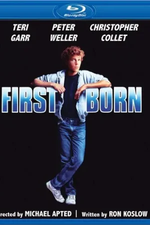 Firstborn Worldwide Shipping