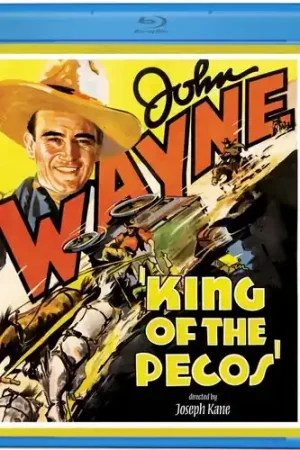 King of the Pecos Bulk Order