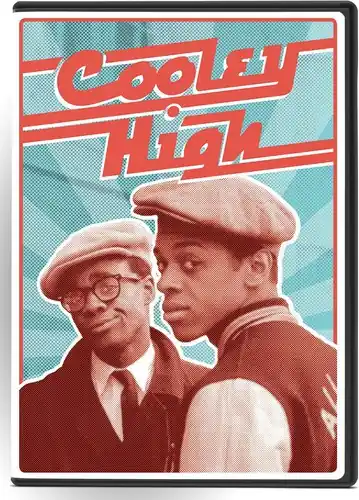 Budget Cooley High