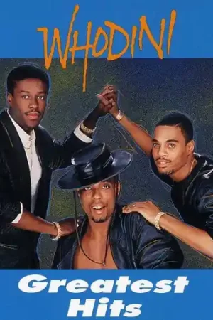 Greatest Hits Money Back Guarantee
