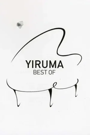 Best Of Yiruma [Import] Best Choice