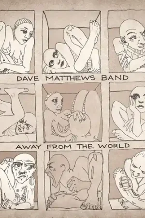 Away from the World Popular