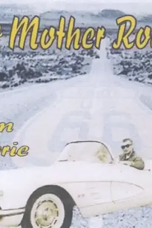 Mother Road Limited Time