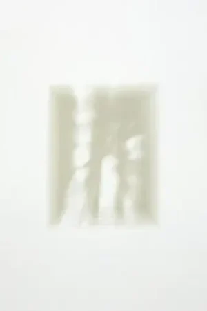 Forgiveness Is Yours [Clear Vinyl] [Indie Exclusive] Genuine