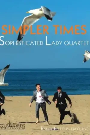 Simpler Times Seasonal Sale