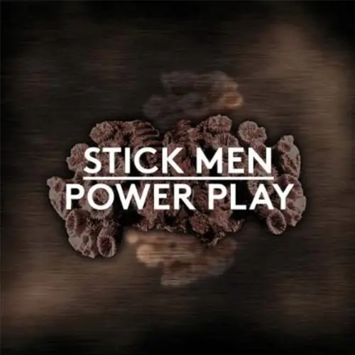 Power Play Flash Sale