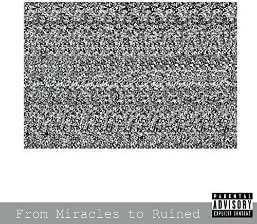 From Miracles to Ruined Top Pick