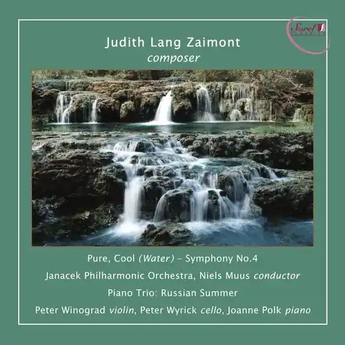 Judith Lang Zaimont One Day Deal