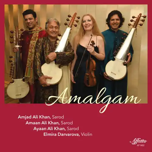 Low Price Amalgam