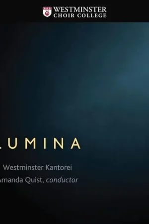 Lumina Popular