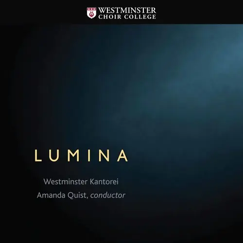 Lumina Popular