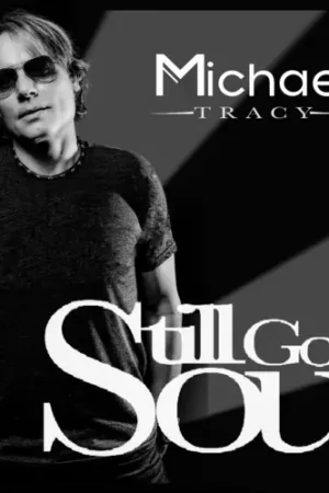 Still Got Soul Limited Time