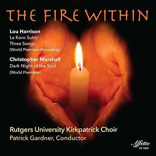 Fire Within Affordable