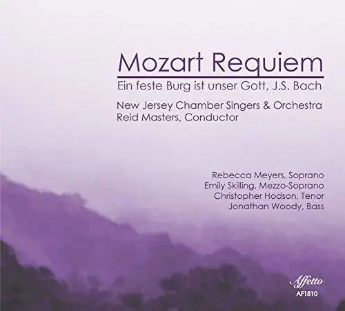 Discount Requiem 626 / Ein Feste Burg Ist Unser Gott 80
