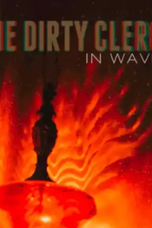 In Waves [Digipak] Exclusive Offer